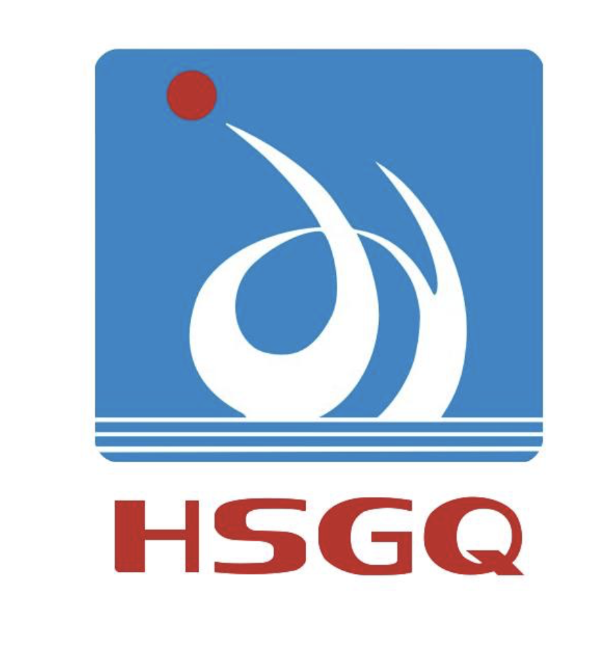 HSGQ